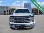 2023 Ford F-150 SuperCrew Cab 4WD Pickup for sale #PPFB56219 - photo 9