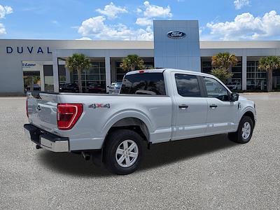 2023 Ford F-150 SuperCrew Cab 4x4 Pickup for sale #PPFB72485 - photo 2