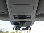 2023 Ford F-150 SuperCrew Cab 4x4 Pickup for sale #PPFB72485 - photo 11
