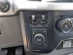 2023 Ford F-150 SuperCrew Cab 4x4 Pickup for sale #PPFB72485 - photo 13