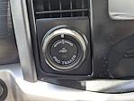 2023 Ford F-150 SuperCrew Cab 4x4 Pickup for sale #PPFB72485 - photo 14
