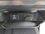 2023 Ford F-150 SuperCrew Cab 4x4 Pickup for sale #PPFB72485 - photo 15