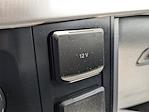 2023 Ford F-150 SuperCrew Cab 4x4 Pickup for sale #PPFB72485 - photo 16