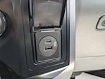 2023 Ford F-150 SuperCrew Cab 4x4 Pickup for sale #PPFB72485 - photo 17