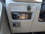 2023 Ford F-150 SuperCrew Cab 4x4 Pickup for sale #PPFB72485 - photo 18