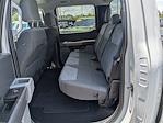 2023 Ford F-150 SuperCrew Cab 4x4 Pickup for sale #PPFB72485 - photo 19