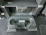 2023 Ford F-150 SuperCrew Cab 4x4 Pickup for sale #PPFB72485 - photo 20