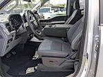 2023 Ford F-150 SuperCrew Cab 4x4 Pickup for sale #PPFB72485 - photo 4
