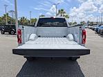2023 Ford F-150 SuperCrew Cab 4x4 Pickup for sale #PPFB72485 - photo 21