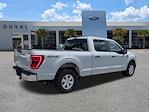2023 Ford F-150 SuperCrew Cab 4x4 Pickup for sale #PPFB72485 - photo 2