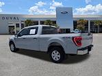 2023 Ford F-150 SuperCrew Cab 4x4 Pickup for sale #PPFB72485 - photo 23