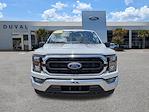 2023 Ford F-150 SuperCrew Cab 4x4 Pickup for sale #PPFB72485 - photo 24