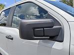 2023 Ford F-150 SuperCrew Cab 4x4 Pickup for sale #PPFB72485 - photo 25
