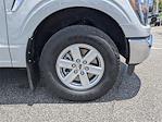 2023 Ford F-150 SuperCrew Cab 4x4 Pickup for sale #PPFB72485 - photo 26