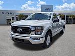 2023 Ford F-150 SuperCrew Cab 4x4 Pickup for sale #PPFB72485 - photo 27