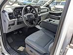 2023 Ford F-150 SuperCrew Cab 4x4 Pickup for sale #PPFB72485 - photo 3