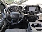 2023 Ford F-150 SuperCrew Cab 4x4 Pickup for sale #PPFB72485 - photo 5