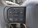 2023 Ford F-150 SuperCrew Cab 4x4 Pickup for sale #PPFB72485 - photo 6