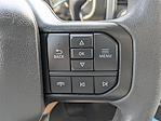 2023 Ford F-150 SuperCrew Cab 4x4 Pickup for sale #PPFB72485 - photo 7
