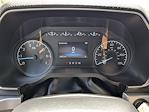 2023 Ford F-150 SuperCrew Cab 4x4 Pickup for sale #PPFB72485 - photo 8