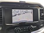 2023 Ford F-150 SuperCrew Cab 4x4 Pickup for sale #PPFB72485 - photo 9