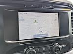 2023 Ford F-150 SuperCrew Cab 4x4 Pickup for sale #PPFB72485 - photo 10