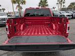 2023 Ford F-150 SuperCrew Cab 4x4, Pickup for sale #PPFB83009 - photo 12