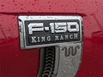 2023 Ford F-150 SuperCrew Cab 4x4, Pickup for sale #PPFB83009 - photo 14