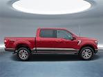 2023 Ford F-150 SuperCrew Cab 4x4, Pickup for sale #PPFB83009 - photo 3