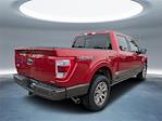 2023 Ford F-150 SuperCrew Cab 4x4, Pickup for sale #PPFB83009 - photo 2