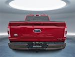 2023 Ford F-150 SuperCrew Cab 4x4, Pickup for sale #PPFB83009 - photo 4