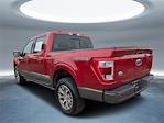 2023 Ford F-150 SuperCrew Cab 4x4, Pickup for sale #PPFB83009 - photo 5