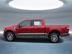 2023 Ford F-150 SuperCrew Cab 4x4, Pickup for sale #PPFB83009 - photo 6