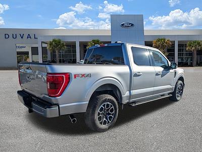 Used 2023 Ford F-150 - photo 1