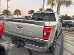 2023 Ford F-150 SuperCrew Cab 4WD Pickup for sale #PPFC18444 - photo 3