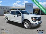 2023 Ford F-150 SuperCrew Cab 4WD Pickup for sale #PPFC51443 - photo 1