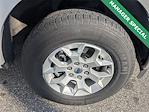 2023 Ford F-150 SuperCrew Cab 4WD Pickup for sale #PPFC51443 - photo 11