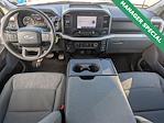 2023 Ford F-150 SuperCrew Cab 4WD Pickup for sale #PPFC51443 - photo 16