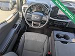 2023 Ford F-150 SuperCrew Cab 4WD Pickup for sale #PPFC51443 - photo 17