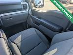 2023 Ford F-150 SuperCrew Cab 4WD Pickup for sale #PPFC51443 - photo 18