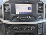2023 Ford F-150 SuperCrew Cab 4WD Pickup for sale #PPFC51443 - photo 19