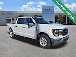 2023 Ford F-150 SuperCrew Cab 4WD Pickup for sale #PPFC51443 - photo 3