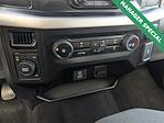 2023 Ford F-150 SuperCrew Cab 4WD Pickup for sale #PPFC51443 - photo 24
