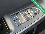 2023 Ford F-150 SuperCrew Cab 4WD Pickup for sale #PPFC51443 - photo 25