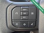 2023 Ford F-150 SuperCrew Cab 4WD Pickup for sale #PPFC51443 - photo 27