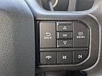 2023 Ford F-150 SuperCrew Cab 4WD Pickup for sale #PPFC51443 - photo 28