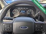 2023 Ford F-150 SuperCrew Cab 4WD Pickup for sale #PPFC51443 - photo 29