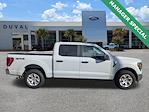 2023 Ford F-150 SuperCrew Cab 4WD Pickup for sale #PPFC51443 - photo 4