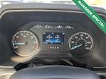 2023 Ford F-150 SuperCrew Cab 4WD Pickup for sale #PPFC51443 - photo 30