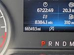 2023 Ford F-150 SuperCrew Cab 4WD Pickup for sale #PPFC51443 - photo 31